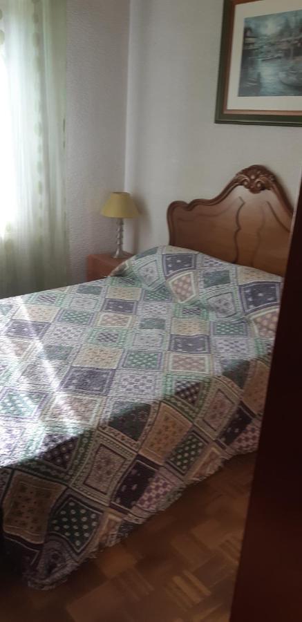 Lcv Homestay *