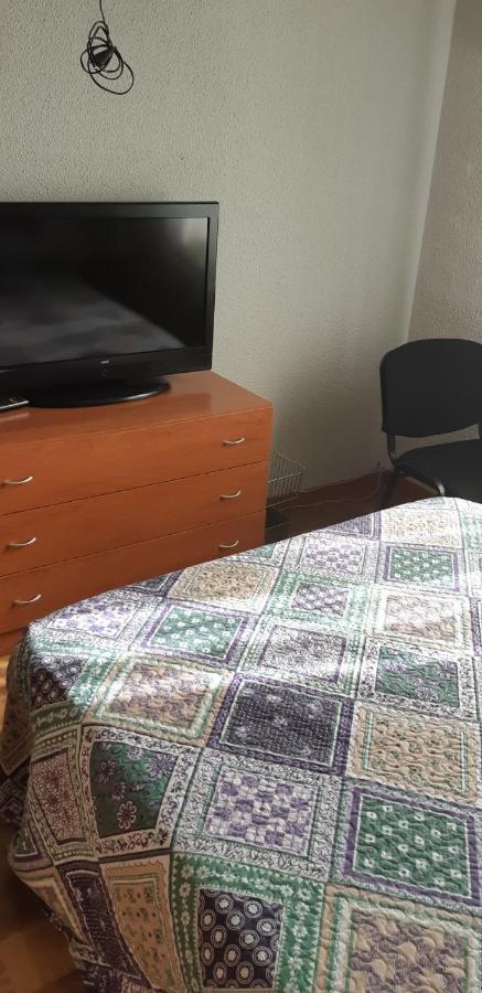 Lcv Homestay