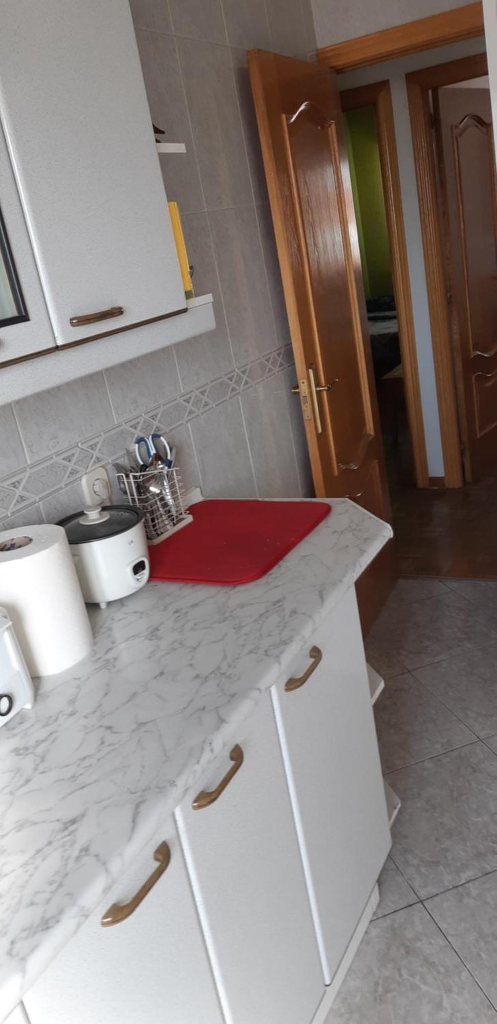 Lcv Homestay